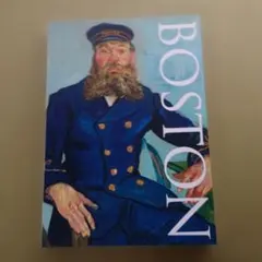 Item thumbnail for item bec9714d-8068-4fd1-92c6-ccb953b0bf53