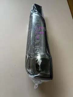 スズキ スペーシア カスタム 左テールランプ　純正部品のサムネイル