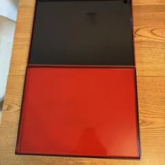 Item thumbnail for item 8d338a27-e14a-4be9-b7eb-f17537e4b594