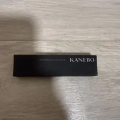 アートメイク 色素 the9 ザナイン アート色素 ピグメント ライト