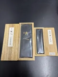 田中トシオコーム　初販版 田中トシオコーム 初販版 - メルカリ