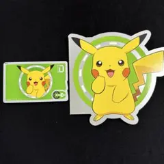 2025年最新】ポケモンsuicaの人気アイテム - メルカリ