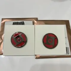 2025年最新】写輪眼の人気アイテム - メルカリ