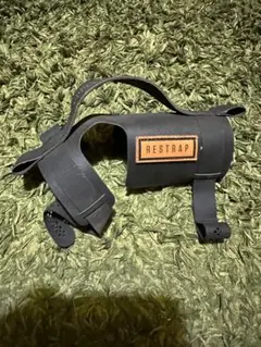 Blackburn OUTPOST ELITE ハンドルバーロール - メルカリ
