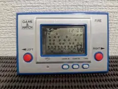 SMILE.TH様 リクエスト 4点 まとめ商品