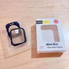 Item thumbnail for item f69df496-c143-4db1-9ad8-c7f91b9008f3