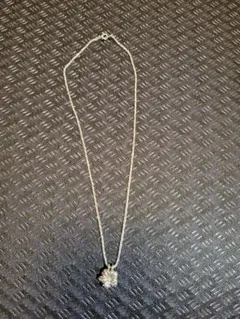 Item thumbnail for item 1fd0c8b9-e086-4c43-af2f-93e545bc3ce4