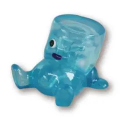 うゆ様 リクエスト 2点 まとめ商品