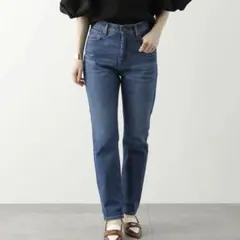 Item thumbnail for item bdc22949-931c-452a-8a81-ef3726ad8355