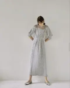 Dorry Doll オケージョンドレスのサムネイル