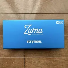 Item thumbnail for item d12413ff-d09f-4e64-893c-7fe15a98646a