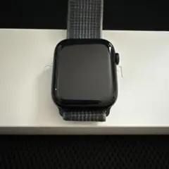 Apple Watch series 8 45mm アルミケース GPS