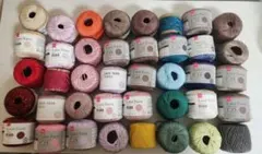 Item thumbnail for item 7594e45e-b62f-403d-814b-86b030814af2