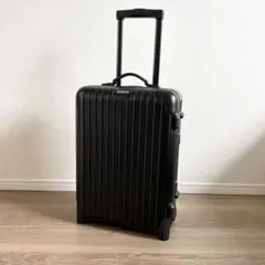 RIMOWA リモワ SALSA サルサ スーツケース 35L 2輪 85152のサムネイル