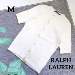 Item thumbnail for item b1a9c721-9cf0-4074-9808-9345457909f8