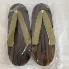 Item thumbnail for item 0ca95a05-7270-40b9-9214-42fc5bbd88fe