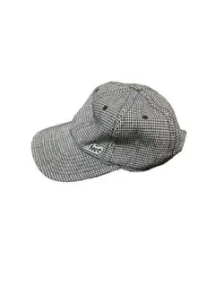 Swagger Phenomenon 風　千鳥　キャップ y2kのサムネイル