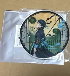 薬屋のひとりごと　アクリルコースター 猫猫