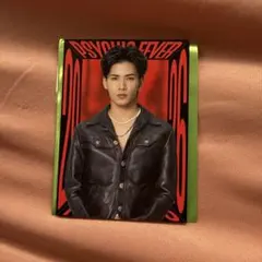 Item thumbnail for item ee40706d-2daf-4409-accb-26822fc9aaa0