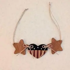 Item thumbnail for item 51db8a0d-3f4e-4cec-a20e-2d2e37b7b68f