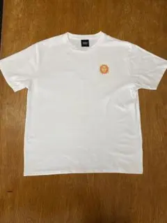 藤井風/風SUNTシャツ/ \"Feelin' Good゛ /S　新品・未開封 藤井風 風SUN Tシャツ 
