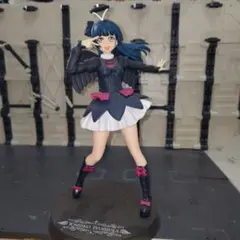 Item thumbnail for item 62927130-94fa-4886-bc54-ac4e63b68256