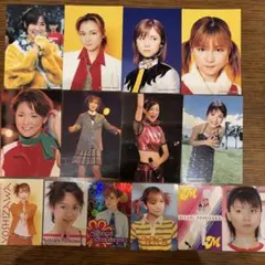 m18848914722_1.jpg?1743057482