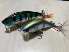 Item thumbnail for item 33730cd8-82b2-4dd5-a1e8-41632a7f91c3