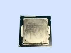 S0849 Intel Core i7-4770S SR14H 3.10GHzのサムネイル