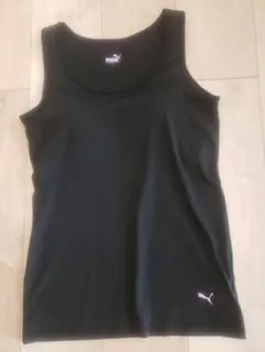 Item thumbnail for item 49706997-3c11-45b6-83e7-27c2f1b5263d