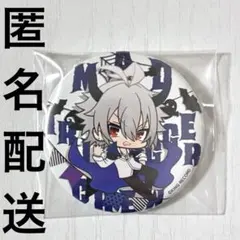 2025年最新】碧棺左馬刻 缶バッジの人気アイテム - メルカリ