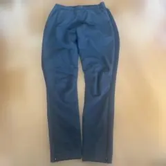 Item thumbnail for item df484fec-45d4-4f6d-9820-52c59b00a075