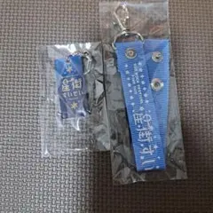 2026年最新】阿蘇ロック 星街すいせいの人気アイテム - メルカリ