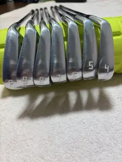 2026年最新】オノフkuro アイアン モーダスの人気アイテム - メルカリ