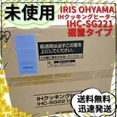 Item thumbnail for item 3044c22a-ce37-4397-ae85-4accadb5a572