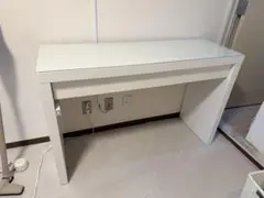 IKEA MALM マルム 【sato様専用】のサムネイル