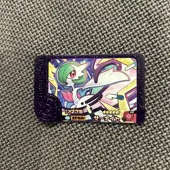 BT2 ポケモンフレンダ メガサーナイト