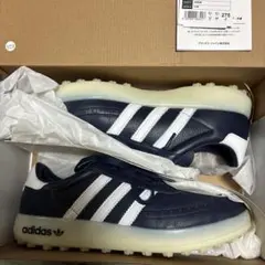 オリジナルスゴルフ】COURSECUP SPIKELESS 27.5cmのサムネイル