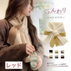 Item thumbnail for item 4f06ac66-1f8c-4256-989b-b289876c4092