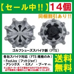 Item thumbnail for item 7d87e2cb-96b4-4195-a7ff-c3408ea3a138