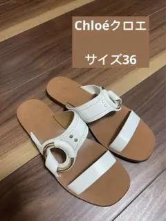 Item thumbnail for item 4c299b70-a012-4120-bd48-b7790dce15f7