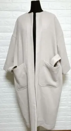 Item thumbnail for item 41f844cc-515a-48ef-be2c-462902219870