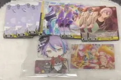 プロセカ 神代類 まとめ売り