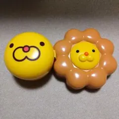 ミスタードーナツ　ポンデライオン　お重、お弁当箱　まとめ売り