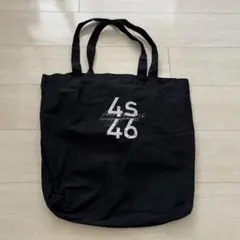 Item thumbnail for item 2f533247-0a02-404e-a1ab-a07d5ff18975