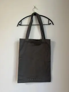 2026年最新】Rick Owens DRKSHDW メンズ トートバッグの人気アイテム