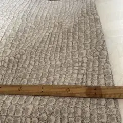 ストレッチデニム