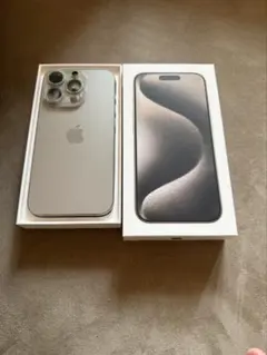 2026年最新】iPhone15Pro 256gb ジャンクの人気アイテム - メルカリ