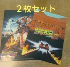 rudyjones3110様 リクエスト 3点 まとめ商品