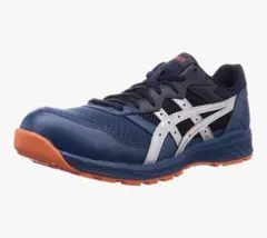 Item thumbnail for item 30f80d2e-73ad-44e2-91e7-1b0ebf1052ac